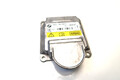 BMW F20 F21 F22 F30 F31 F34 F35 F80 F32 F36 F82 Steuergerät ICM-QL 6879833