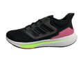 Adidas EQ21 Run Damen Laufschuhe Sport Running Schuhe Joggingschuhe Gr. 42