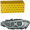 HELLA SCHEINWERFER HAUPTSCHEINWERFER D1S XENON LED RECHTS passend für BMW 3