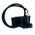 EINPARTS EPS2170 Nockenwelleposition Sensor für OPEL Corsa D Schrägheck (S07)