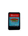 Donkey Kong Country: Tropical Freeze Nintendo SwitchSpiel Modul
