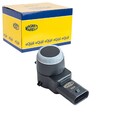 MAGNETI MARELLI PDC SENSOR EINPARKHILFE VORNE passend für MERCEDES A-KLASSE B-KL