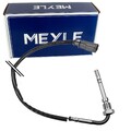 MEYLE ABGASTEMPERATURSENSOR passend für VW MULTIVAN TRANSPORTER | 114 800 0067
