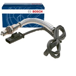 BOSCH LAMBDASONDE VOR KAT passend für BMW 5er G30 550d 7er F07 X5 X6 X7 M 50 d