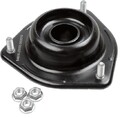 LEMFÖRDER Federbeinstützlager 29350 01 für HYUNDAI