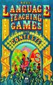 Language Teaching Games and Contests (Resource Books for... | Buch | Zustand gut