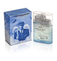 Diable Bleu (Creation Lamis) for man 100ml Eau de Toilette