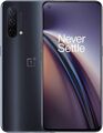 OnePlus Nord CE 5G - 128GB - Charcoal Ink (Ohne Simlock) (Dual SIM) *Gut*