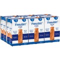 Fresubin 2 KCAL Drink Aprikose-Pfirsich 6x4x200ml
