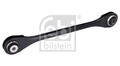 Febi Bilstein 196586 Lenker, Radaufhängung hinten links unten für BMW