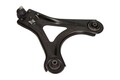 MAXGEAR Querlenker Dreieckslenker 72-0898 für FORD MONDEO BFP BAP BNP GBP 1 2