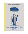 Jälkiviisasten kivi, Aina Ali-Vireinen