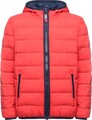 NEU Tommy Jeans Essential Herren Jacke Größe XL