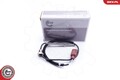 Sensor Abgastemperatur ESEN SKV 30SKV122 für VW TRANSPORTER T5 7HA 7HH 7EA 7EH