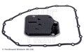 BLUE PRINT Hydraulikfiltersatz, Automatikgetriebe ADBP210069 für HYUNDAI KIA