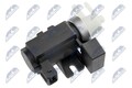 Druckwandler Turbolader NTY für Opel Combo Insignia A 2004-2017 Egr-Pl-036