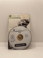 Spiel PURE Microsoft XBOX 360 Nur CD