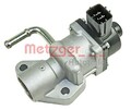 METZGER Agr-Ventil für FORD/MAZDA/VOLVO 0892691
