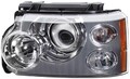 1x Hella Hauptscheinwerfer D1S H7 H8 Rechts passend für Land Rover Range Rover