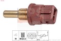 Sensor Kühlmitteltemperatur EPS 1.830.248 für XJSC JAGUAR LANDROVER 200 MG ROVER