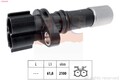 Kurbelwellensensor Impulsgeber EPS 1.953.633 für COROLLA TOYOTA AURIS RAV VERSO