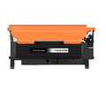 117A Toner Kompatibel für HP 117A für Toner HP Color Laser MFP 178nwg 179fwg