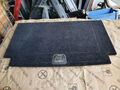Mercedes C-Klasse T-Modell W204K Kofferraumboden Schwarz A2046800002 2007-2014