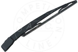 AIC 56828 Wischerarm Scheibenwischerarm Hinten für SMART FORFOUR (454) 335mm mit