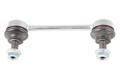 Koppelstange Stabilisator Vorderachse Hinterachse für FIAT DOBLO