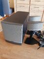 Bose Companion 5 Lautsprecher-System