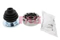 FAG Gelenksatz, Antriebswelle 771076530 Gelenksatz, Antriebswelle für AUDI SEAT