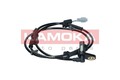 KAMOKA 1060340 Sensor, Raddrehzahl for NISSAN