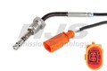HJS 92 09 4042 Abgastemperatursensor für VW Touareg (7P5, 7P6) für AUDI Q5 (8RB)