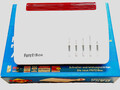 AVM FRITZ!Box 7590 WLAN ADSL2+ Modem Supervectoring VDSL DSL Gigabit Modem TOP
