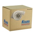 NISSENS 93505 Turbolader für A3 Q3 TT ALHAMBRA LEON OCTAVIA III VW GOLF VII