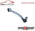 QUERLENKER LENKER RADAUFHÄNGUNG MAXGEAR 72-6082 A FÜR TESLA MODEL S,MODEL X