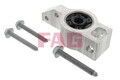 FAG Stabilisatorlager für VW Golf V 1K1 Touran 1T1 1T2 1T3 Audi A3 8P1 8PA 8P7