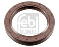FEBI BILSTEIN Kurbelwellendichtring für BMW 12176