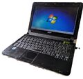 Acer Aspire one D150 Netbook