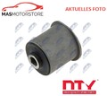 QUERLENKER LAGER LAGERBUCHSE NTY ZTT-CH-008A V FÜR JEEP GRAND CHEROKEE
