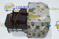 A0024314412 abs für MERCEDES-BENZ CLASE S BM 140 BERLINA 600 L V12 1991 333603