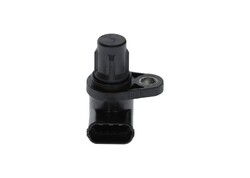 BOSCH Sensor, Nockenwellenposition 0 232 103 140 für LAND ROVER JAGUAR