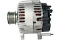 HELLA 8EL 012 426-041 Lichtmaschine Generator LiMa 150A 12V für VW PASSAT (3B3)