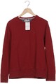 HILFIGER DENIM Sweater Herren Sweatpullover Sweatjacke Sweatshirt Gr... #nefuthr