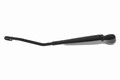 Wischerarm Wischarm Vaico Hinten für Seat Cordoba Ibiza II 1993 - 2002 V10-2744