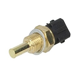 ORIGINAL® Autlog Sensor, Kühlmitteltemperatur für BMW 3 Compact 5 Touring 3