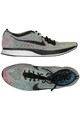 NIKE RUNNING Sneaker Damen Freizeitschuhe Turnschuhe Sportschuhe Gr.... #nfifjy5