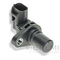 BREMI Sensor, Nockenwellenposition 60016 passend für SUBARU