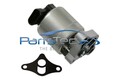 PartsTec PTA510-0003 AGR-Ventil mit Dichtung für OPEL ZAFIRA B (A05) COMBO Tour