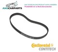 ZAHNRIEMEN STEUERRIEMEN CT633 CONTITECH P NEU OE QUALITÄT